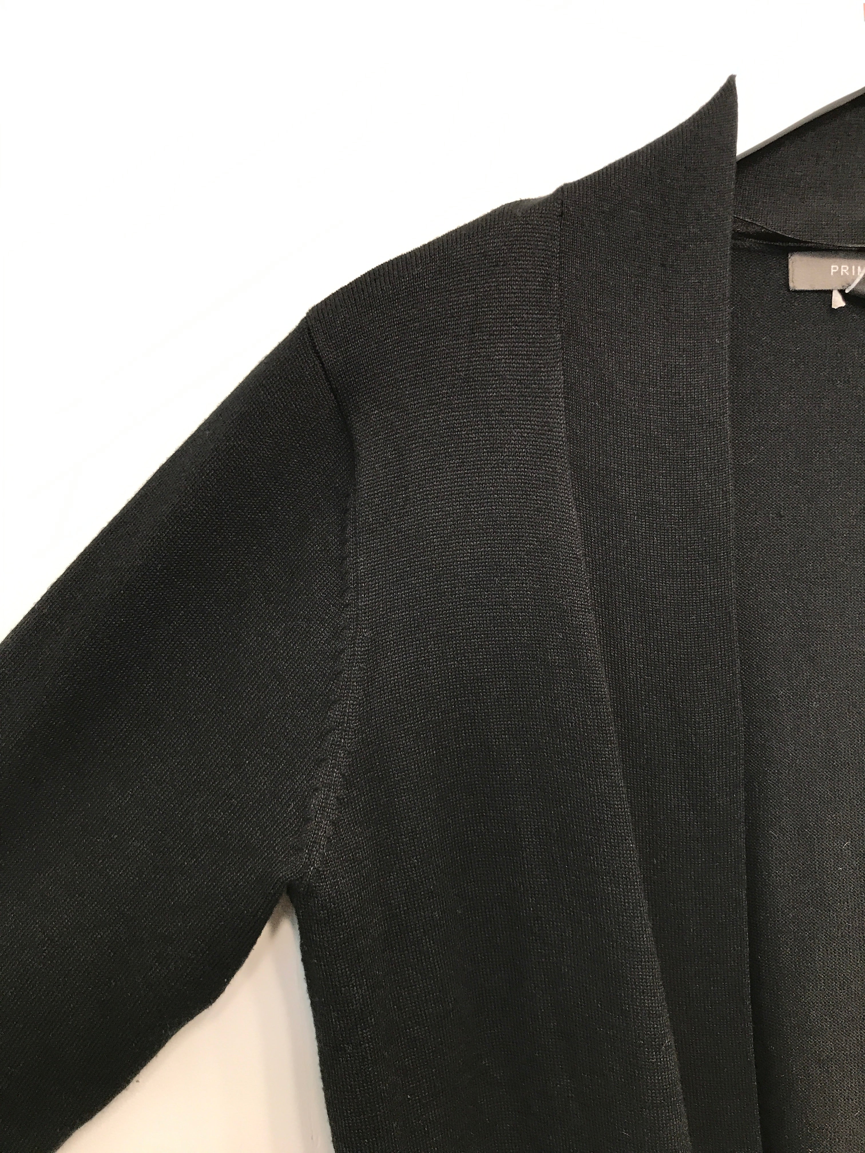 Primark Cardigan